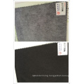 alibaba china non-woven fabrics zhejiang